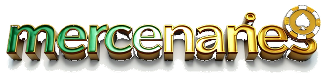 mercenaries