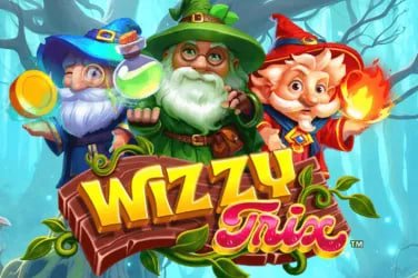 Antarmuka platform mercenaries menampilkan kategori permainan utama dan navigasi mobile