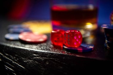 Halaman deposit mercenaries menampilkan opsi pembayaran DANA, OVO, GoPay, Virtual Account, dan QRIS