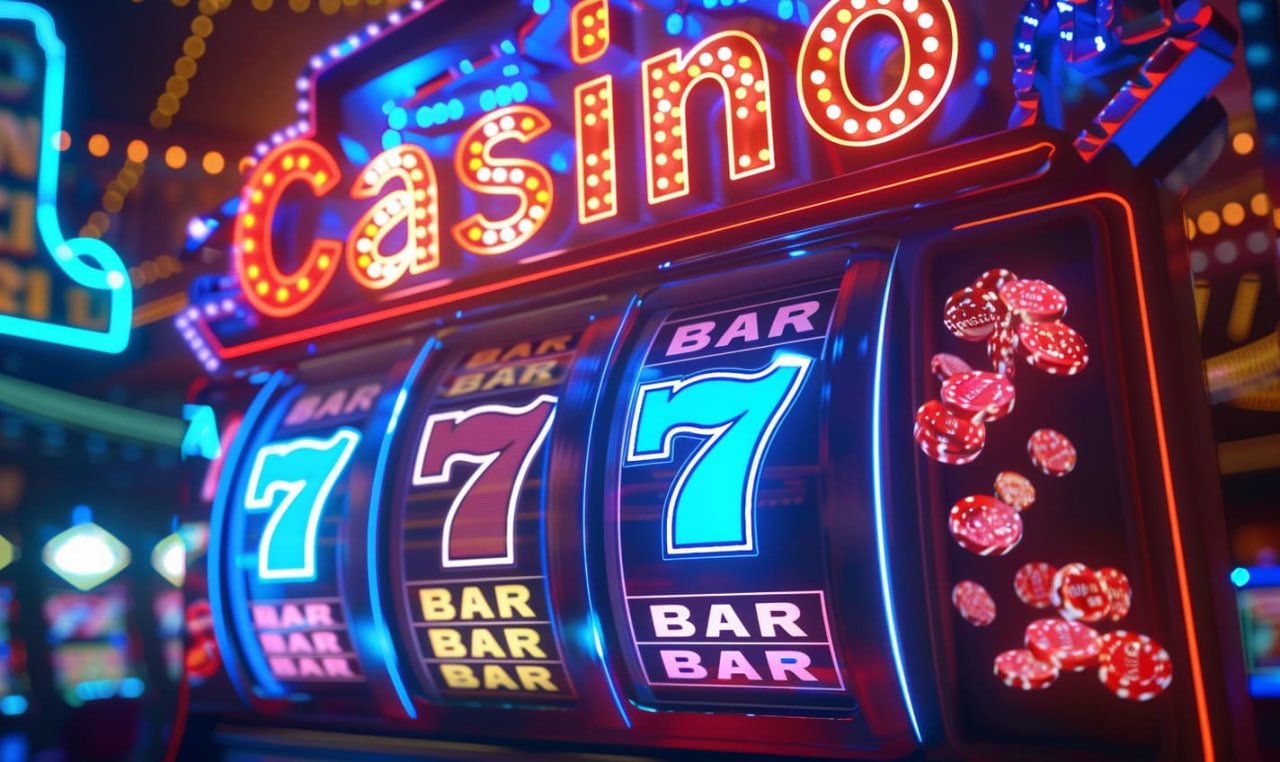 Prize Table slot games mercenaries menampilkan kombinasi simbol dan nilai pembayaran multiplier